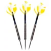 Zen Tanto Steel Tip Dart Set -Billiard Equipment Store drtszt 23 02