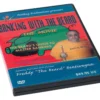 Banking With The Beard - The Movie 1 Banking With The Beard - The Movie -Billiard Equipment Store dvdbwtm 01
