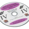 Video Encyclopedia Of Pool Practice - Disc 4 -Billiard Equipment Store dvdepp4 01