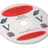 Video Encyclopedia Of Pool Shots - Disc 5 Skill And Specialty Shots -Billiard Equipment Store dvdeps5 01