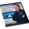 Mastering Pool DVD Featuring Mika Immonen - Beginner Level 1 Mastering Pool DVD Featuring Mika Immonen - Beginner Level -Billiard Equipment Store dvdmp1 01 1