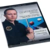 Mastering Pool DVD Featuring Mika Immonen - Intermediate Level 1 Mastering Pool DVD Featuring Mika Immonen - Intermediate Level -Billiard Equipment Store dvdmp2 01 1