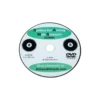 Dr. Dave’s DVD System For Aiming With Spin -Billiard Equipment Store dvdsaws cat