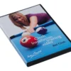 Recovering Bed With Simonis DVD -Billiard Equipment Store dvdsib 01 1