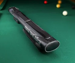 Eight Ball Mafia EBMC22K Green Skull 2 Butt 2 Shaft Hard Case 11 Eight Ball Mafia EBMC22K Green Skull 2 Butt 2 Shaft Hard Case -Billiard Equipment Store ebmc22l 02 1