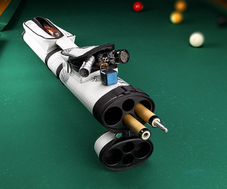 Eight Ball Mafia EBMC22M Hard Case 4 Eight Ball Mafia EBMC22M Hard Case - Image 2