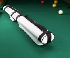 Eight Ball Mafia EBMC22M Hard Case 7 Eight Ball Mafia EBMC22M Hard Case -Billiard Equipment Store ebmc22m 02