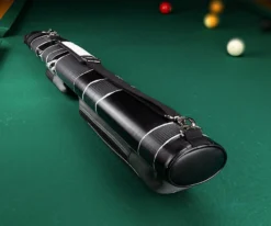 Eight Ball Mafia EBMC22O Hard Case -Billiard Equipment Store ebmc22o 2