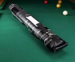 Eight Ball Mafia EBMC22O Hard Case -Billiard Equipment Store ebmc22o 3