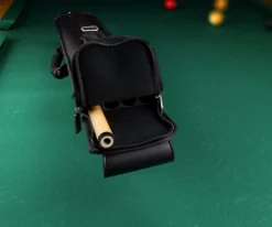 Elite Nexus Reserve 2 Butt 4 Shaft Hard Case 13 Elite Nexus Reserve 2 Butt 4 Shaft Hard Case -Billiard Equipment Store ecnr24 black 03