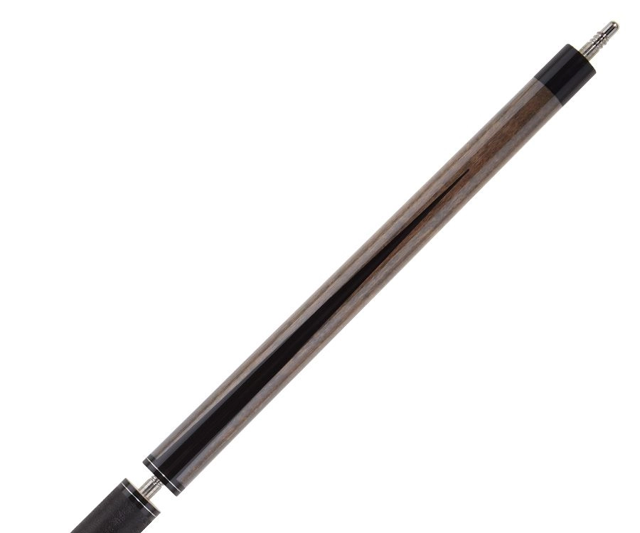 Elite ELBJGB Break Jump Cue W/ Bonus Playing Shaft 5 Elite ELBJGB Break Jump Cue W/ Bonus Playing Shaft - Image 3