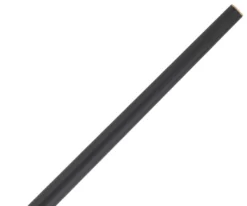 Elite ELSNK01 Snooker Cue -Billiard Equipment Store elsnk01 h1 01