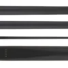 Elite ELSNK01 Snooker Cue -Billiard Equipment Store elsnk01 01