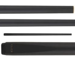 Elite ELSNK01 Snooker Cue