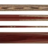 Elite ELSNK15 Snooker Pool Cue -Billiard Equipment Store elsnk15 01