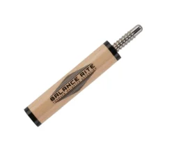 Balance Rite Forward Weighted Pool Cue Extension 6 Balance Rite Forward Weighted Pool Cue Extension -Billiard Equipment Store extbrf 02