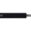 McDermott 4" Forward Pool Cue Extension -Billiard Equipment Store extfmcd10 cat 1