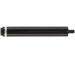 Joss 8" Rear Pool Cue Extension 7 Joss 8" Rear Pool Cue Extension -Billiard Equipment Store extjos10 plug sm 2 2