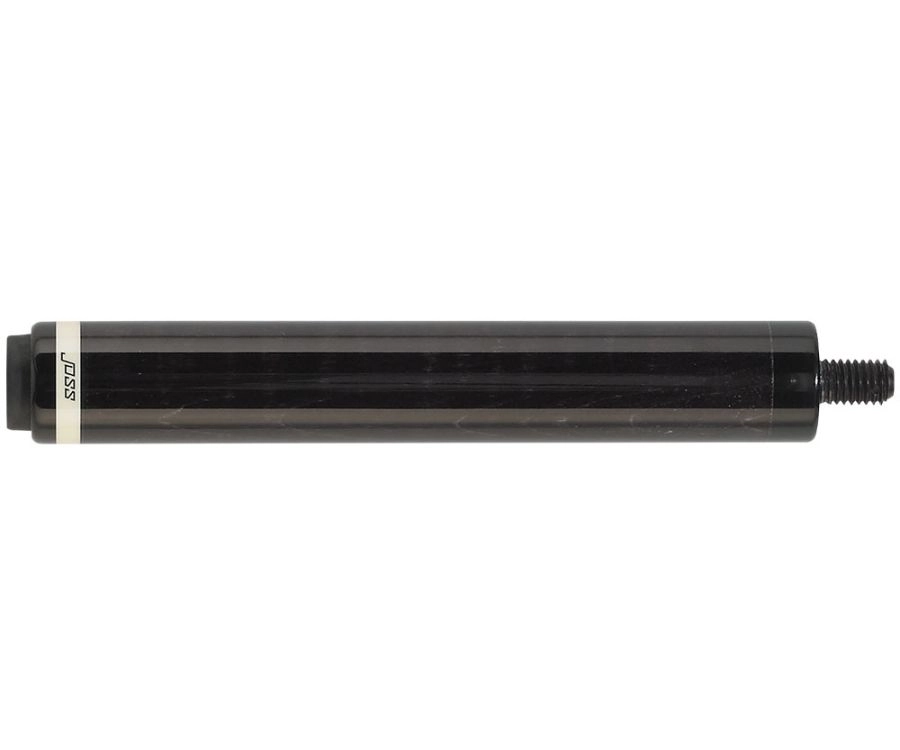 Joss 8" Rear Pool Cue Extension 4 Joss 8" Rear Pool Cue Extension - Image 2