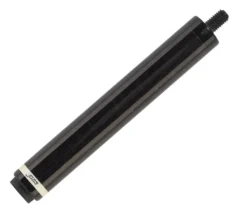 Joss 8" Rear Pool Cue Extension 8 Joss 8" Rear Pool Cue Extension -Billiard Equipment Store extjos8 s 1