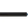 Joss 8" Rear Pool Cue Extension 1 Joss 8" Rear Pool Cue Extension -Billiard Equipment Store extjos8 screw sm 1