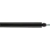 McDermott 11" Rear Pool Cue Extension 1 McDermott 11" Rear Pool Cue Extension -Billiard Equipment Store extmcd 01 1