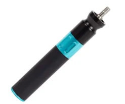 Molinari Extendable Pool Cue Extension 5 Molinari Extendable Pool Cue Extension -Billiard Equipment Store extmle 01