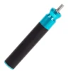Molinari Pool Cue Extension 2 Molinari Pool Cue Extension -Billiard Equipment Store extmlf 01