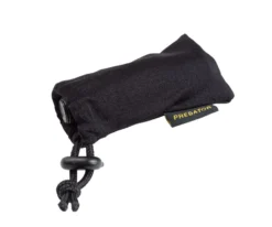 Predator 3" QR Extension 2 7 Predator 3" QR Extension 2 -Billiard Equipment Store extpre3 02