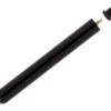 Action 10" Rear Extension -Billiard Equipment Store extract 01