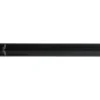Athena 10" Rear Extension -Billiard Equipment Store extrath cat