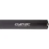 Cuetec Smart Extension For Cynergy Pool Cues 2 Cuetec Smart Extension For Cynergy Pool Cues -Billiard Equipment Store extrct cat