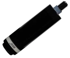 Joss 4" Rear Pool Cue Extension 5 Joss 4" Rear Pool Cue Extension -Billiard Equipment Store extrjos4