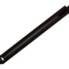 Predator 12" QR Extension 2 -Billiard Equipment Store extrpre12 01