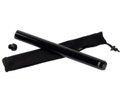 Predator 12" QR Extension 2 -Billiard Equipment Store extrpre12 02