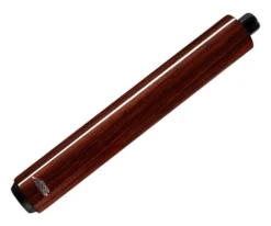 Predator Cocobolo 8" Extension 5 Predator Cocobolo 8" Extension -Billiard Equipment Store extrpre8 coco 01