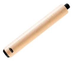Predator Maple 8" Extension -Billiard Equipment Store extrpre8 maple 01