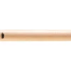 Predator Maple 8" Extension -Billiard Equipment Store extrpre8 maple cat