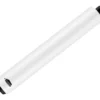 Predator White 8" Extension 1 Predator White 8" Extension -Billiard Equipment Store extrpre8 white 01