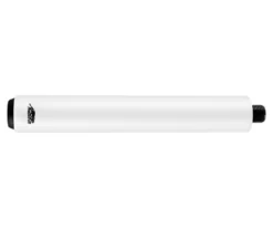 Predator White 8" Extension 5 Predator White 8" Extension -Billiard Equipment Store extrpre8 white cat