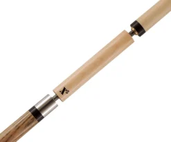 X5 Pool Cue Extension -Billiard Equipment Store extx5 01 hero
