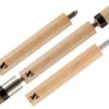 X5 Pool Cue Extension -Billiard Equipment Store extx5 01 2