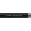 Mezz Pro Pool Cue Extension Set -Billiard Equipment Store extzz2 01 1 1