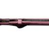 Fury FUC2302 2x3 Hard Case - Pink 1 Fury FUC2302 2x3 Hard Case - Pink -Billiard Equipment Store fuc2302 cat0 3