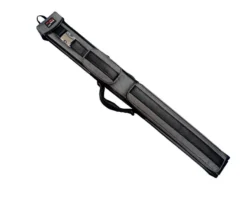 Fury FUC2310 2x3 Hard Case - Grey 5 Fury FUC2310 2x3 Hard Case - Grey -Billiard Equipment Store fuc2310 1