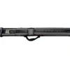 Fury FUC2310 2x3 Hard Case - Grey 2 Fury FUC2310 2x3 Hard Case - Grey -Billiard Equipment Store fuc2310 cat