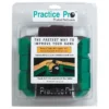 Practice Pro Pocket Reducers 2 Practice Pro Pocket Reducers -Billiard Equipment Store gapr 01 1