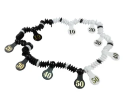 Plastic Scoring Beads -Billiard Equipment Store gapsb 02 1