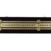 Score Board -Billiard Equipment Store gasbwd midnight 01