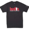 Hustlin USA Money, Power, Respect T-Shirt 1 Hustlin USA Money, Power, Respect T-Shirt -Billiard Equipment Store husmpr 01